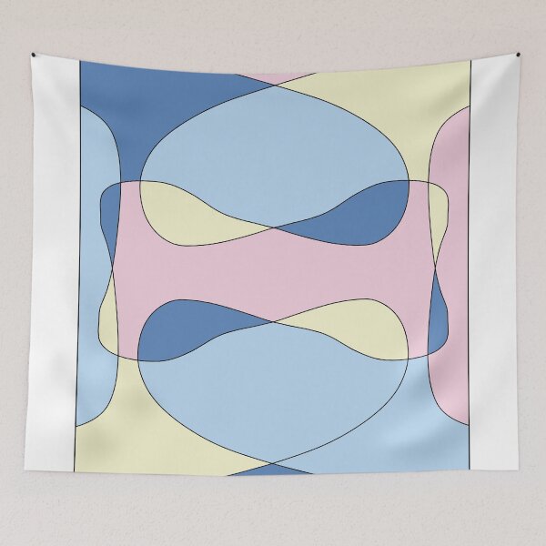Item preview, Satisfying pattern designed and sold by azet-art.