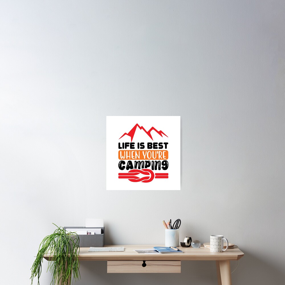 Item preview, Poster designed and sold by ROKANDESIGNART.