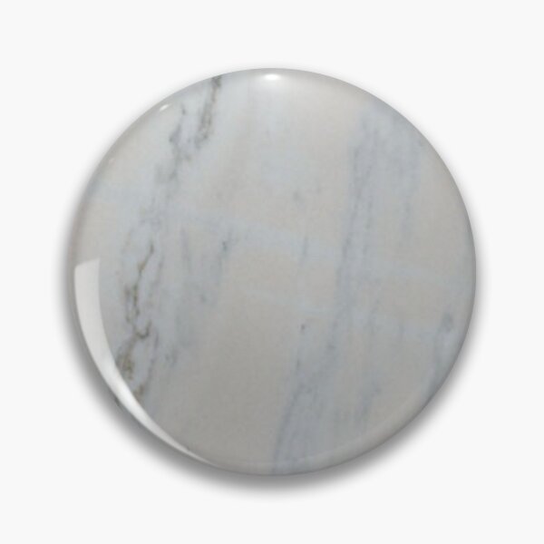 Item preview, Marble stone designed and sold by foxxya.