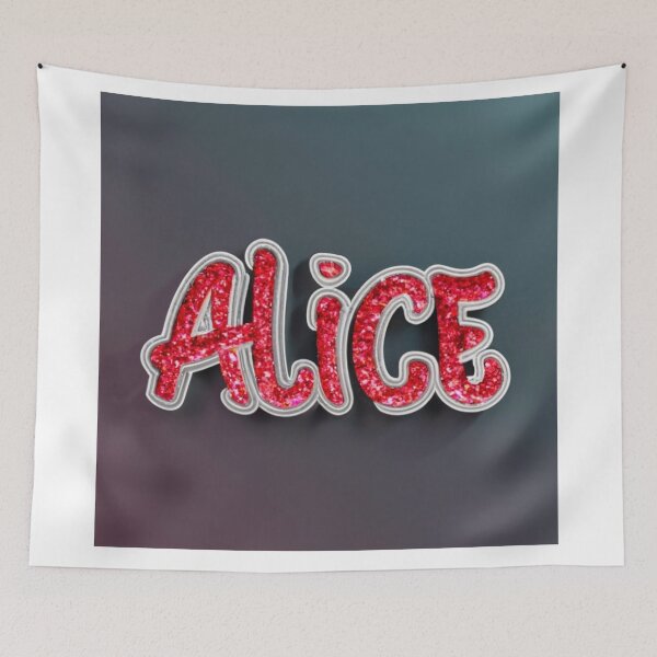 Item preview, Scl designed and sold by BCD BRANDS.