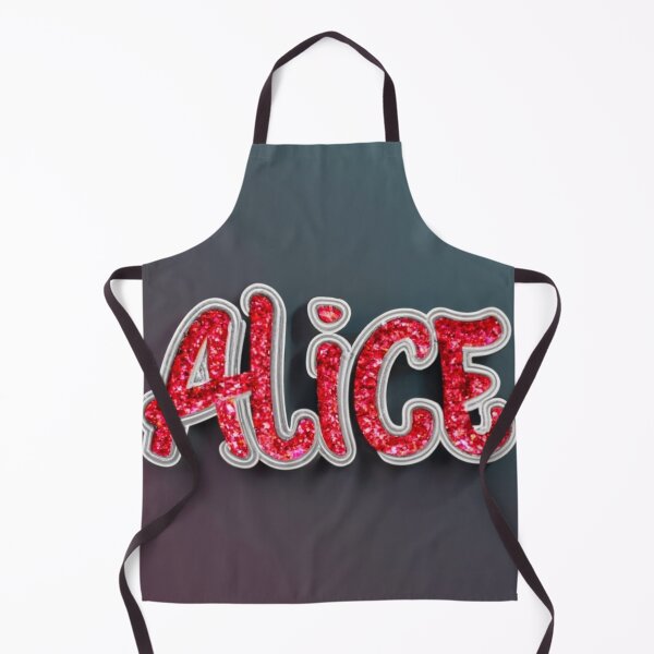 Item preview, Scl designed and sold by BCD BRANDS.