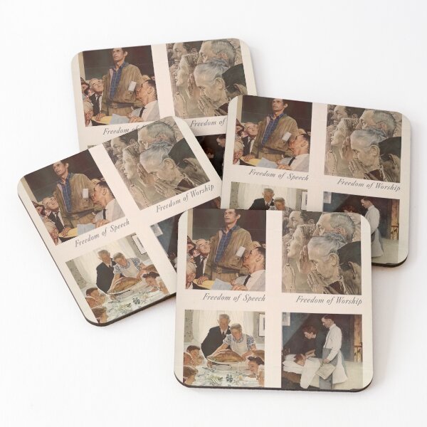 Item preview, norman rockwell art style, norman rockwell paintings, norman rockwell artwork designed and sold by marti-oryo.