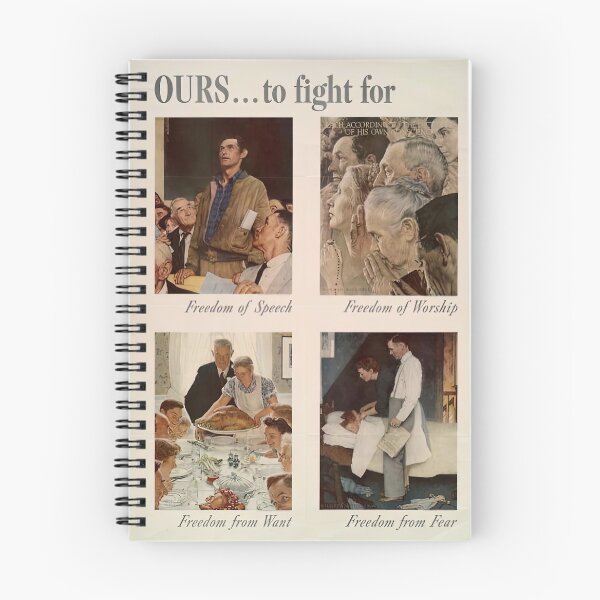 Item preview, norman rockwell art style, norman rockwell paintings, norman rockwell artwork designed and sold by marti-oryo.