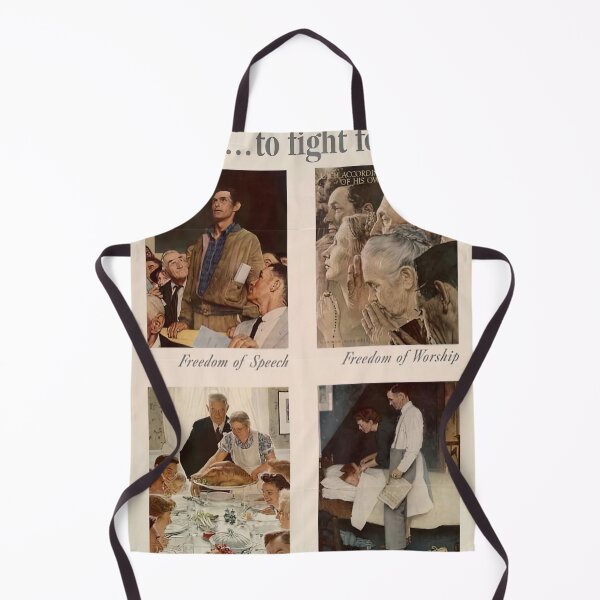Item preview, norman rockwell art style, norman rockwell paintings, norman rockwell artwork designed and sold by marti-oryo.