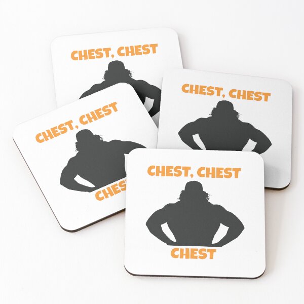 Item preview, Gym designed and sold by garzadeacon.