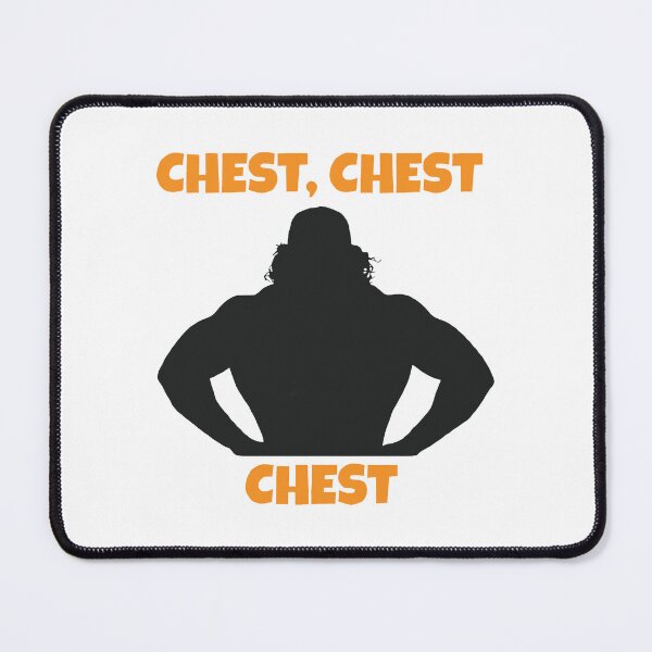 Item preview, Gym designed and sold by garzadeacon.