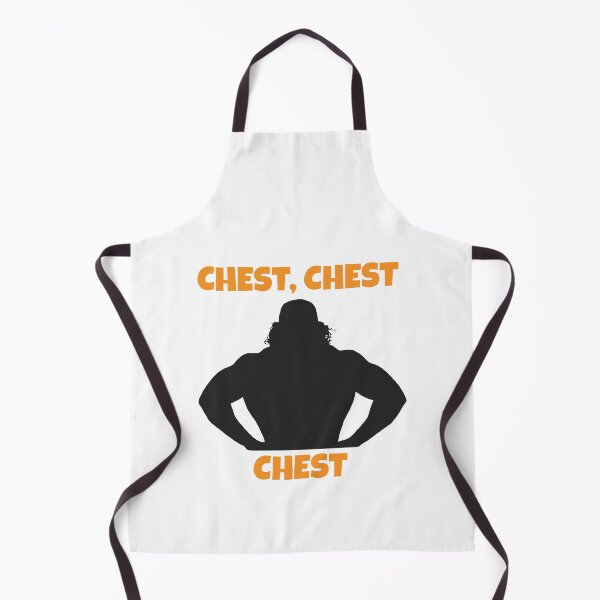 Item preview, Gym designed and sold by garzadeacon.