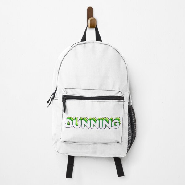 Item preview, Green Layers Dunning Name Label designed and sold by NormadWorld.