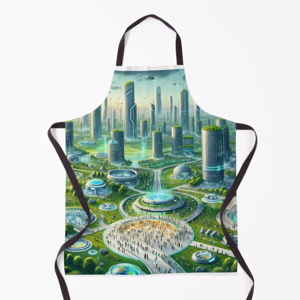 Item preview, Galactic Empires: A Vibrant Space Civilization Artwork designed and sold by The-Library.