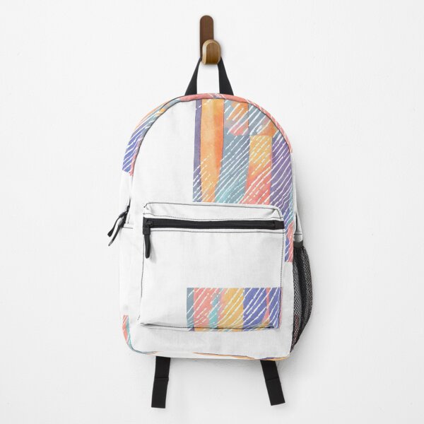 Item preview, Art from rectangular geometry, cool style designed and sold by 9blueart.