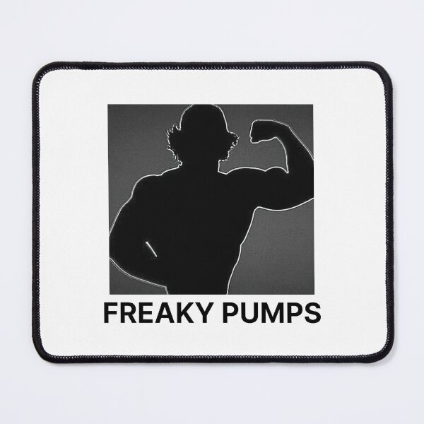 Item preview, Sam Sulek Stickers - Gym Clothes Accesories designed and sold by garzadeacon.