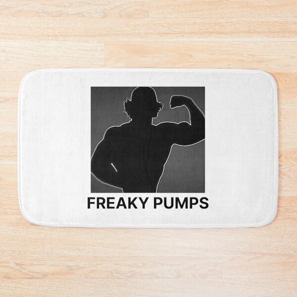 Item preview, Sam Sulek Stickers - Gym Clothes Accesories designed and sold by garzadeacon.
