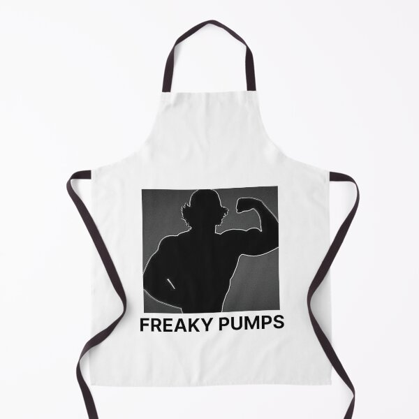 Item preview, Sam Sulek Stickers - Gym Clothes Accesories designed and sold by garzadeacon.