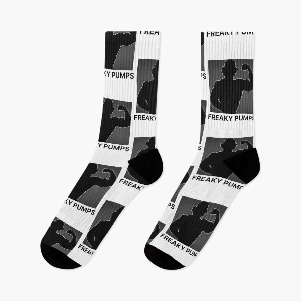 Item preview, Sam Sulek Stickers - Gym Clothes Accesories designed and sold by garzadeacon.