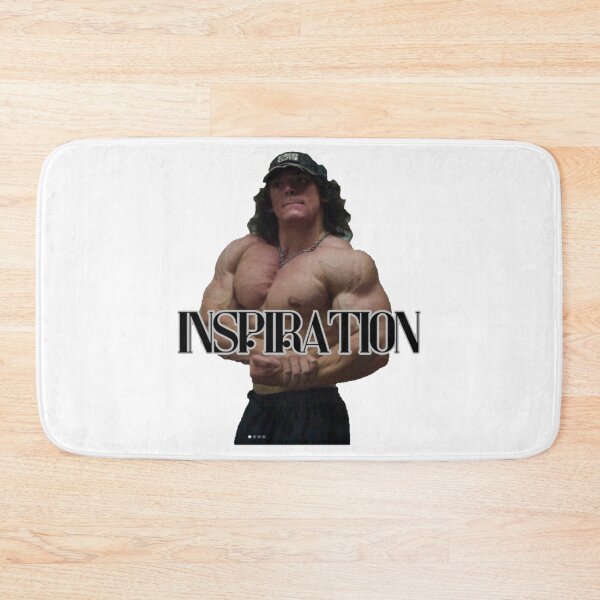 Item preview, Sam Sulek Inspiration designed and sold by garzadeacon.