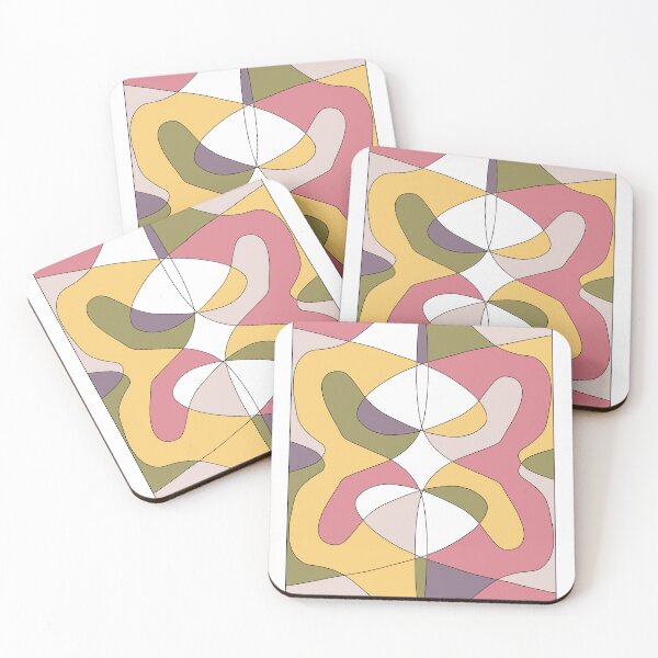 Item preview, Satisfying pattern designed and sold by azet-art.