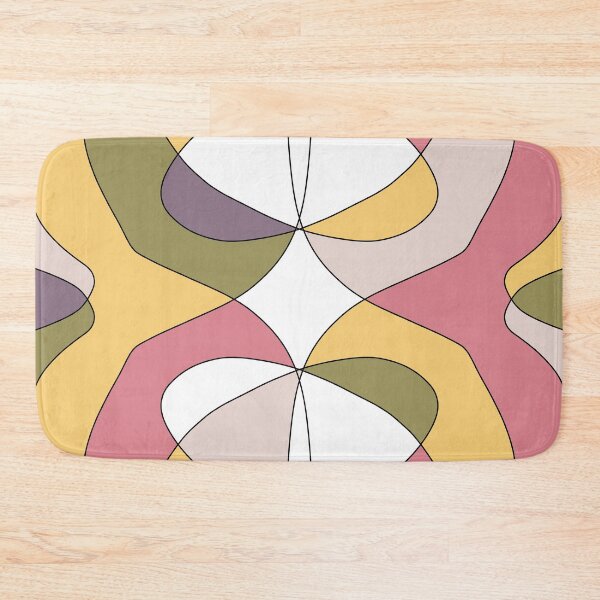 Item preview, Satisfying pattern designed and sold by azet-art.