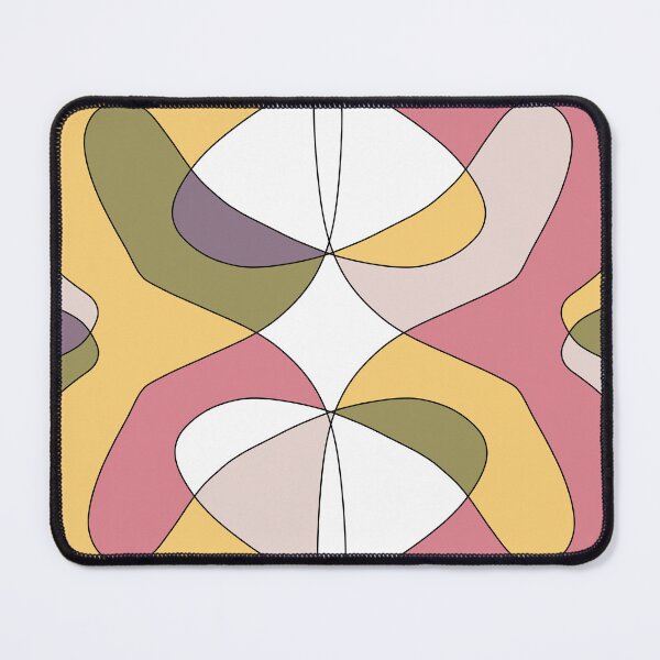 Item preview, Satisfying pattern designed and sold by azet-art.