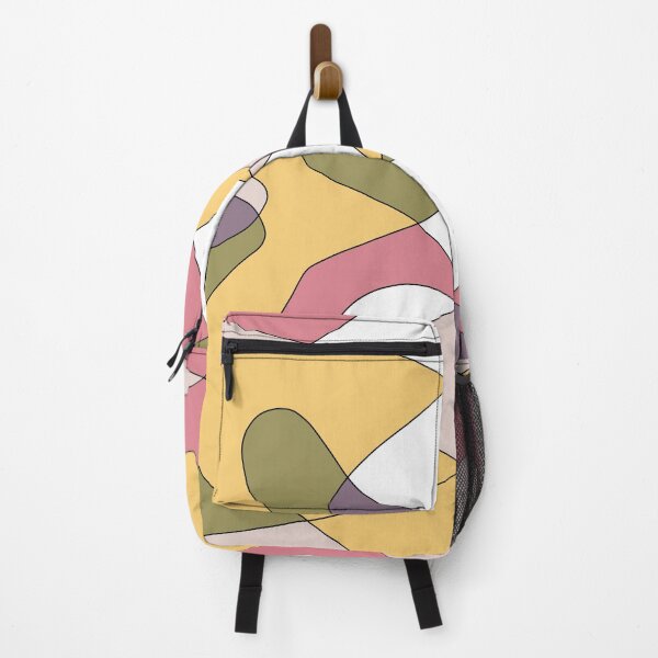 Item preview, Satisfying pattern designed and sold by azet-art.