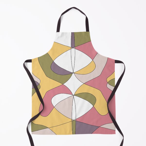 Item preview, Satisfying pattern designed and sold by azet-art.