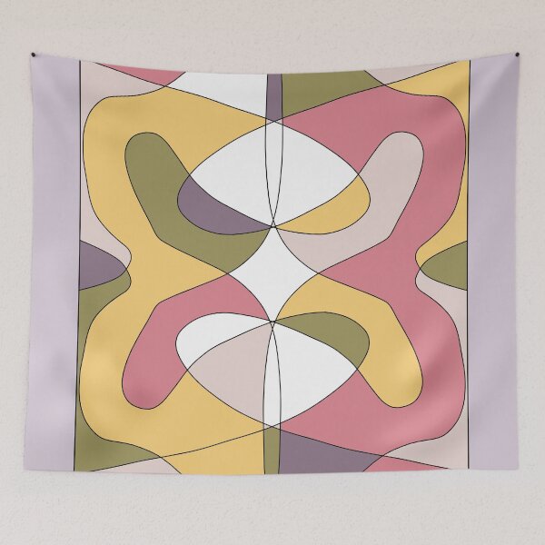 Item preview, Satisfying pattern designed and sold by azet-art.