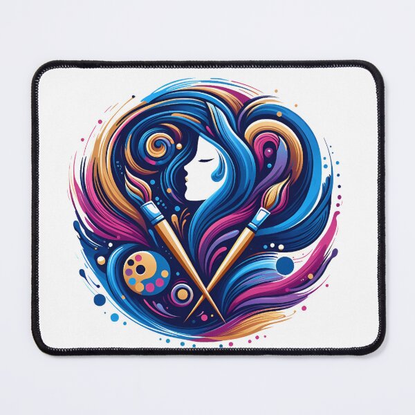 Item preview, Creativity & Imagination designed and sold by MusesWhispers.