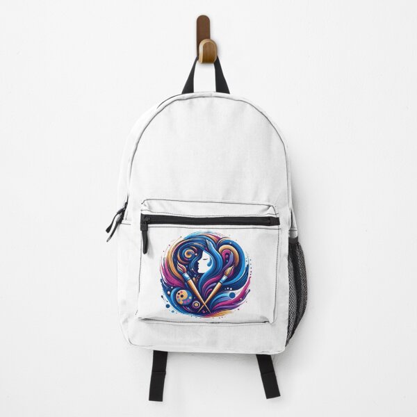 Item preview, Creativity & Imagination designed and sold by MusesWhispers.
