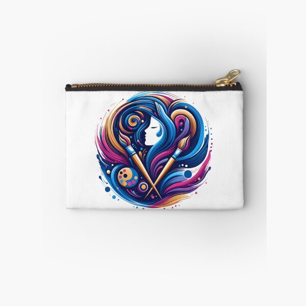 Item preview, Creativity & Imagination designed and sold by MusesWhispers.