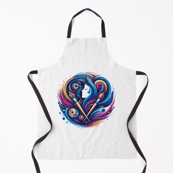 Item preview, Creativity & Imagination designed and sold by MusesWhispers.