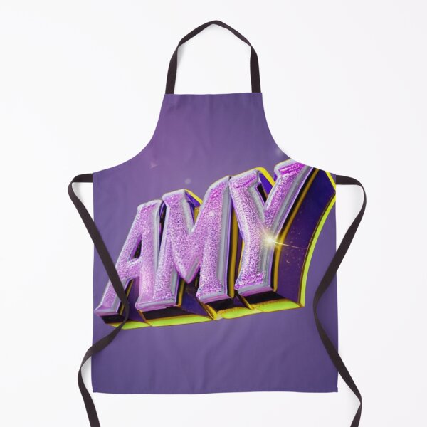 Item preview, Scl designed and sold by BCD BRANDS.