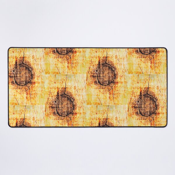 Item preview, Knots in watercolor designed and sold by Marcu Ioachim.