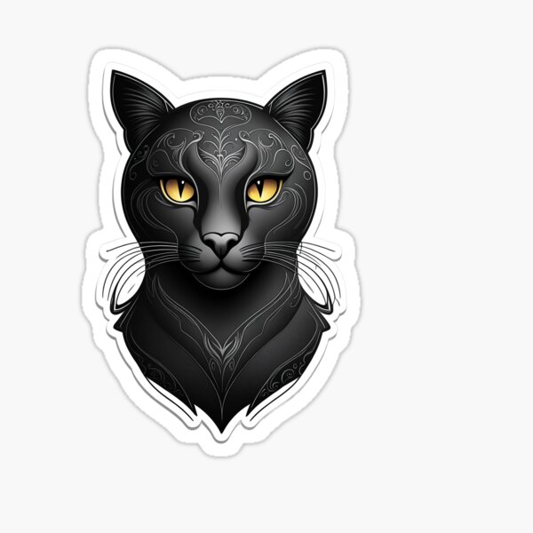 Black Puma Gifts Merchandise for Sale Redbubble