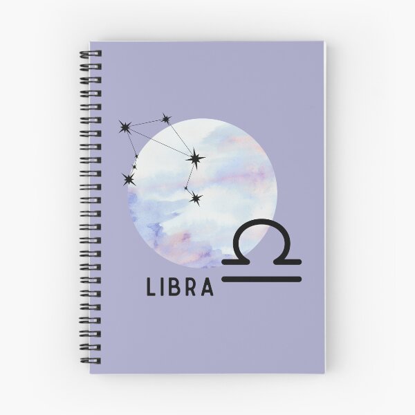 Item preview, Libra Zodiac Sign Planet Venus designed and sold by mooneko.
