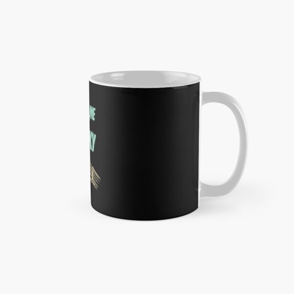 Item preview, Life is a bass line. Make it funky designed and sold by CJansuebsri.