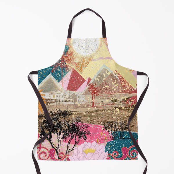 Item preview, Copy of Egypt, piramids designed and sold by Sugar Wisdom .