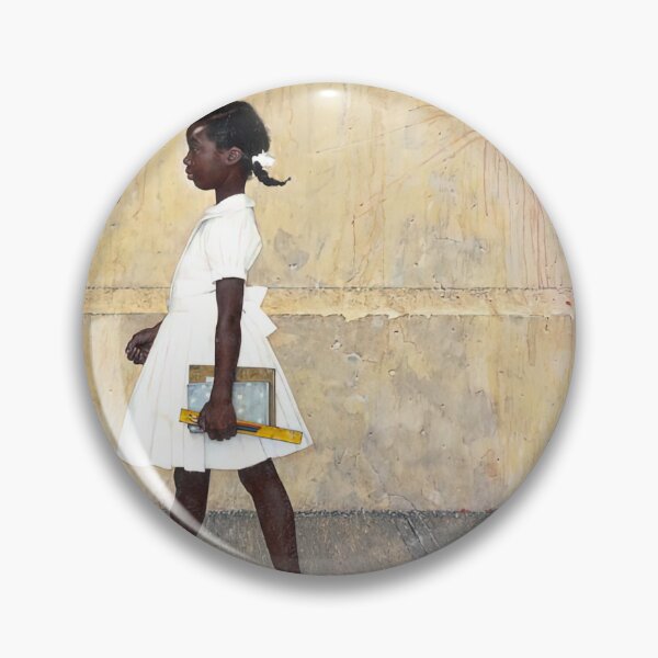 Item preview, norman rockwell art style, norman rockwell paintings, norman rockwell artwork designed and sold by marti-oryo.