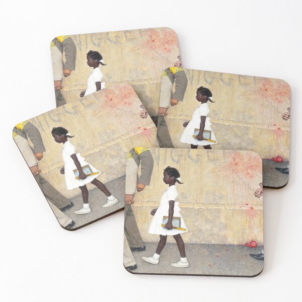 Item preview, norman rockwell art style, norman rockwell paintings, norman rockwell artwork designed and sold by marti-oryo.