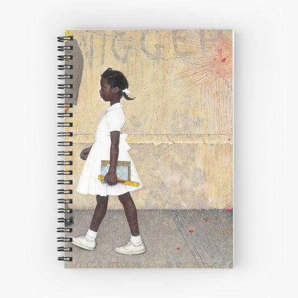 Item preview, norman rockwell art style, norman rockwell paintings, norman rockwell artwork designed and sold by marti-oryo.
