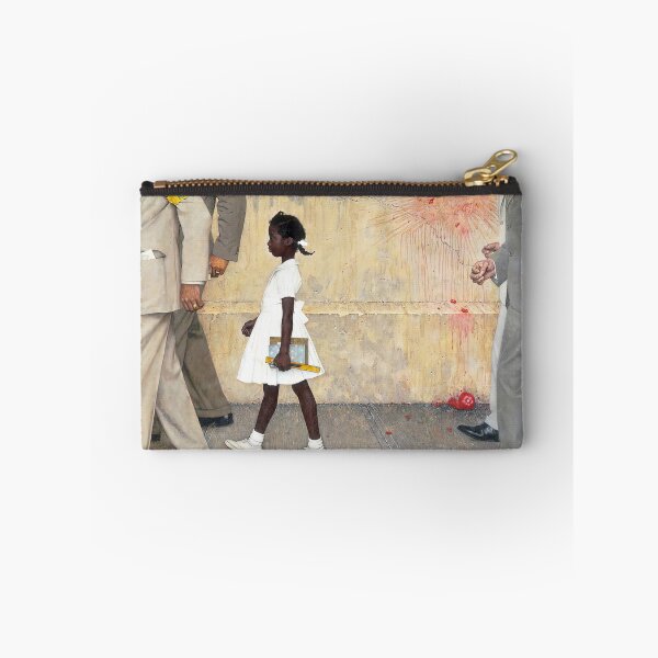 Item preview, norman rockwell art style, norman rockwell paintings, norman rockwell artwork designed and sold by marti-oryo.