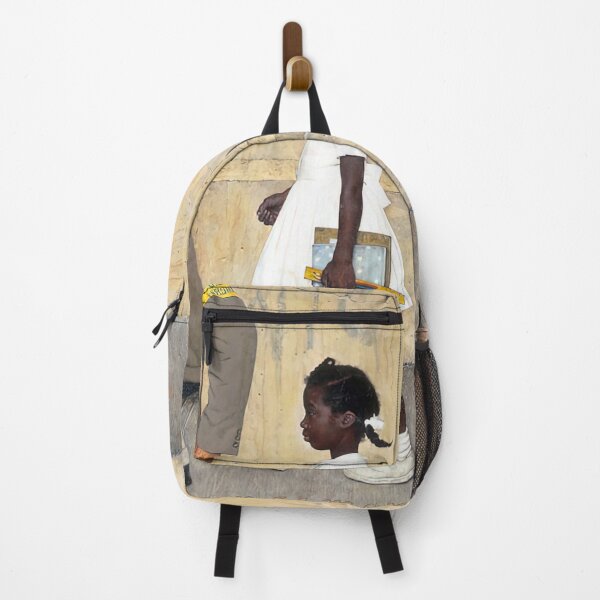 Item preview, norman rockwell art style, norman rockwell paintings, norman rockwell artwork designed and sold by marti-oryo.