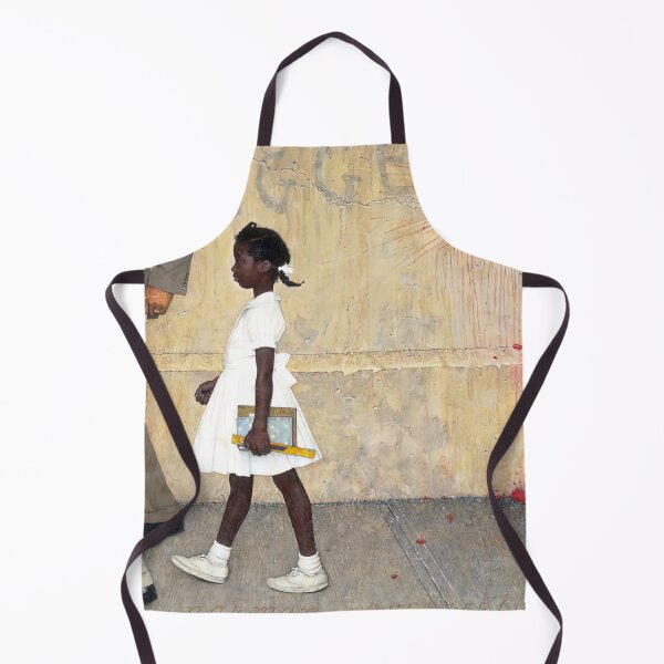 Item preview, norman rockwell art style, norman rockwell paintings, norman rockwell artwork designed and sold by marti-oryo.