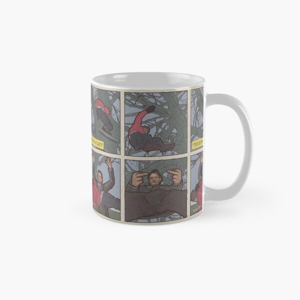Item preview, Groundhog Day Loops We Don’t Talk About designed and sold by JauntyArt.