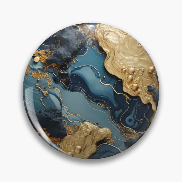 Item preview, Golden Cover  designed and sold by CC Designs.