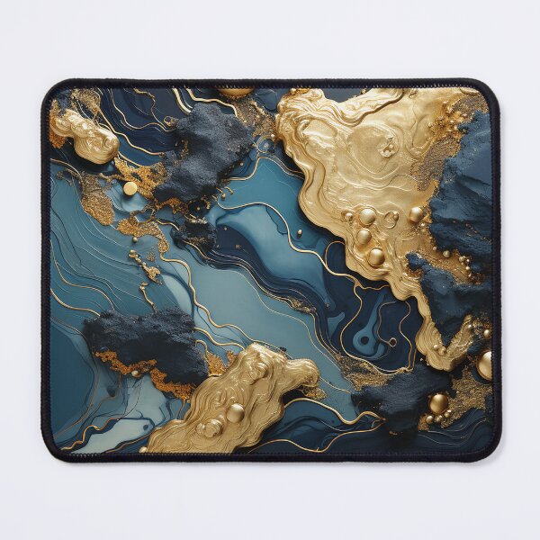 Item preview, Golden Cover  designed and sold by CC Designs.