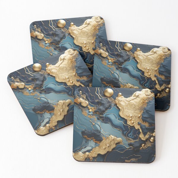 Item preview, Golden Cover  designed and sold by CC Designs.