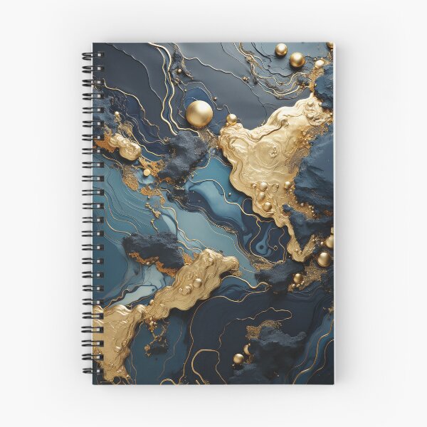 Item preview, Golden Cover  designed and sold by CC Designs.