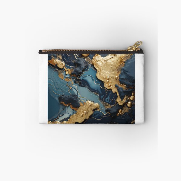 Item preview, Golden Cover  designed and sold by CC Designs.