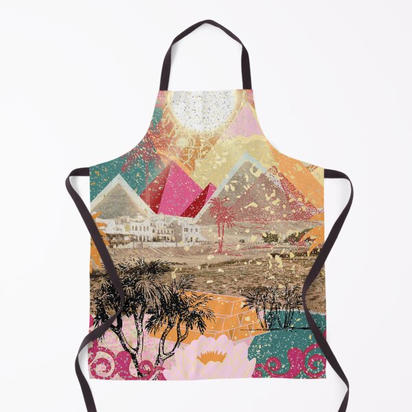 Item preview, Copy of Egypt, piramids designed and sold by Sugar Wisdom .