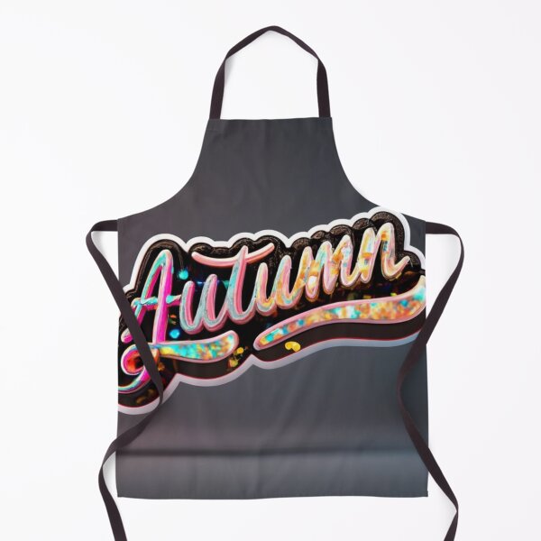 Item preview, Scl designed and sold by BCD BRANDS.