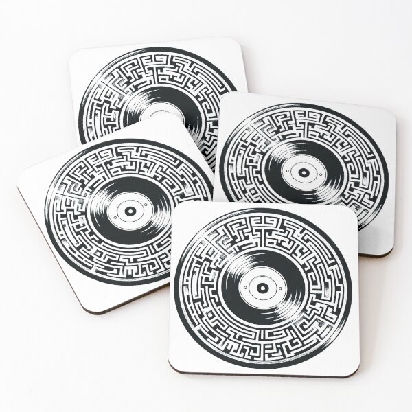 Item preview, #Vinyl music record designed and sold by USE-NAME.